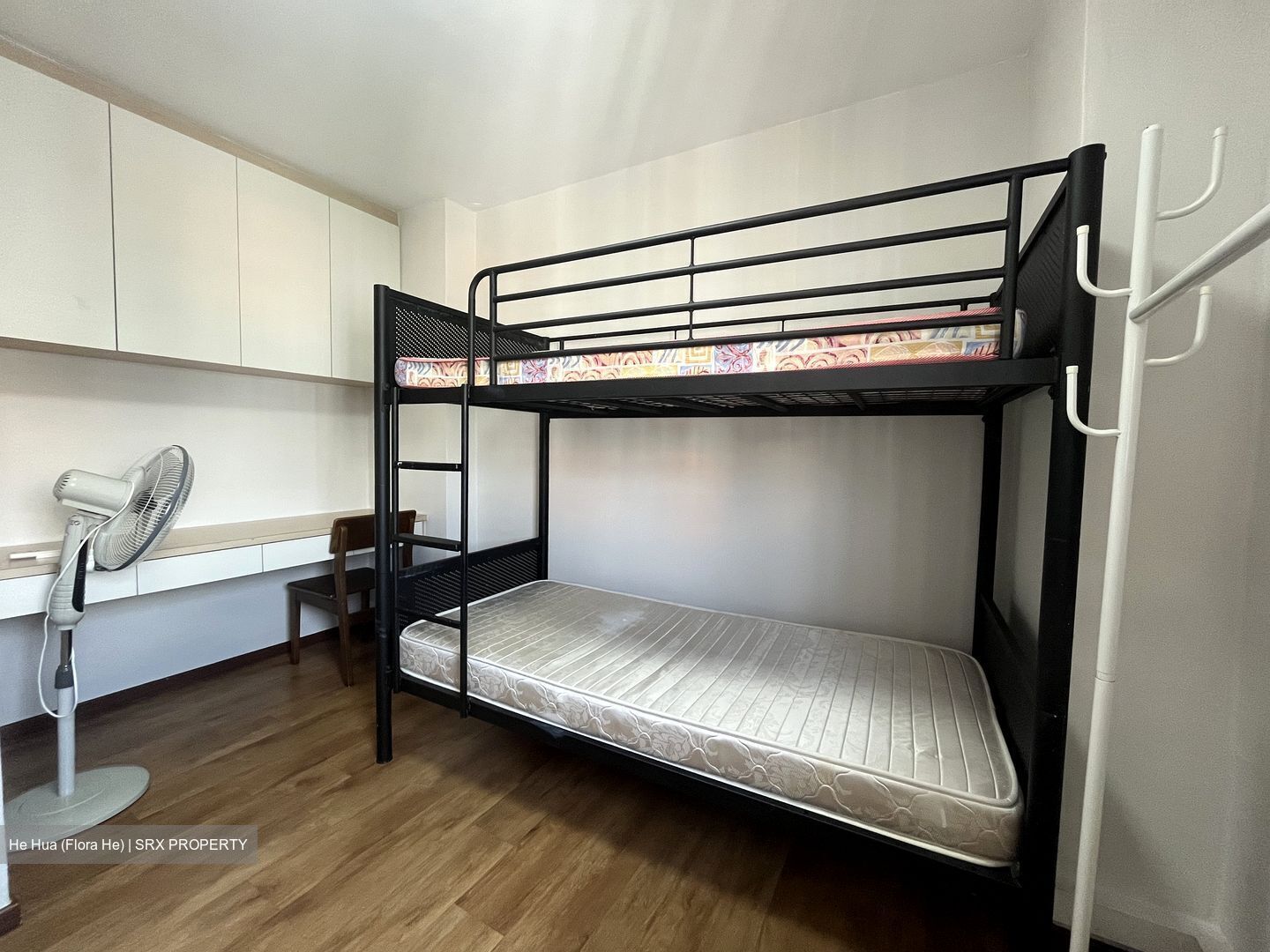 Blk 657 Choa Chu Kang Crescent (Choa Chu Kang), HDB 4 Rooms #599984021